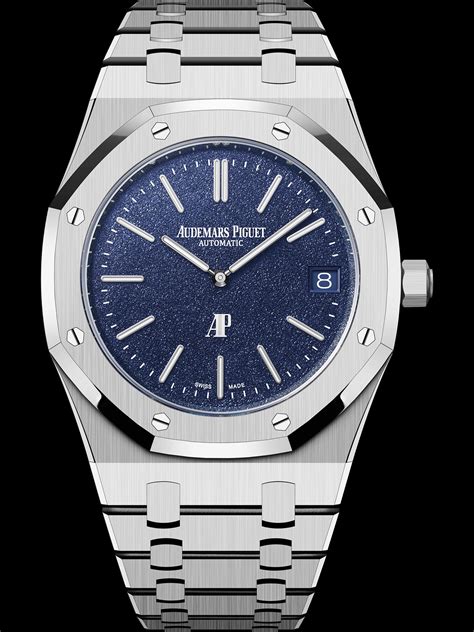 23mm audemars piguet|royal oak audemars piguet price.